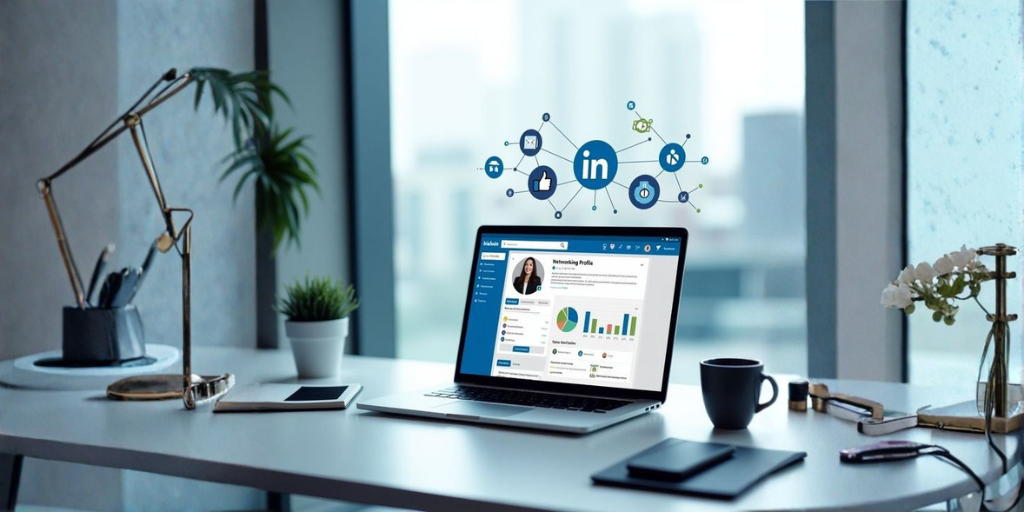 How LinkedIn Ads Work Wonders for B2B eCommerce Brands